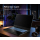 Dream Machines RG5050-17PL24 i9-14900HX/32GB/1TB RTX5050 144Hz - 1609101 - zdjęcie 6